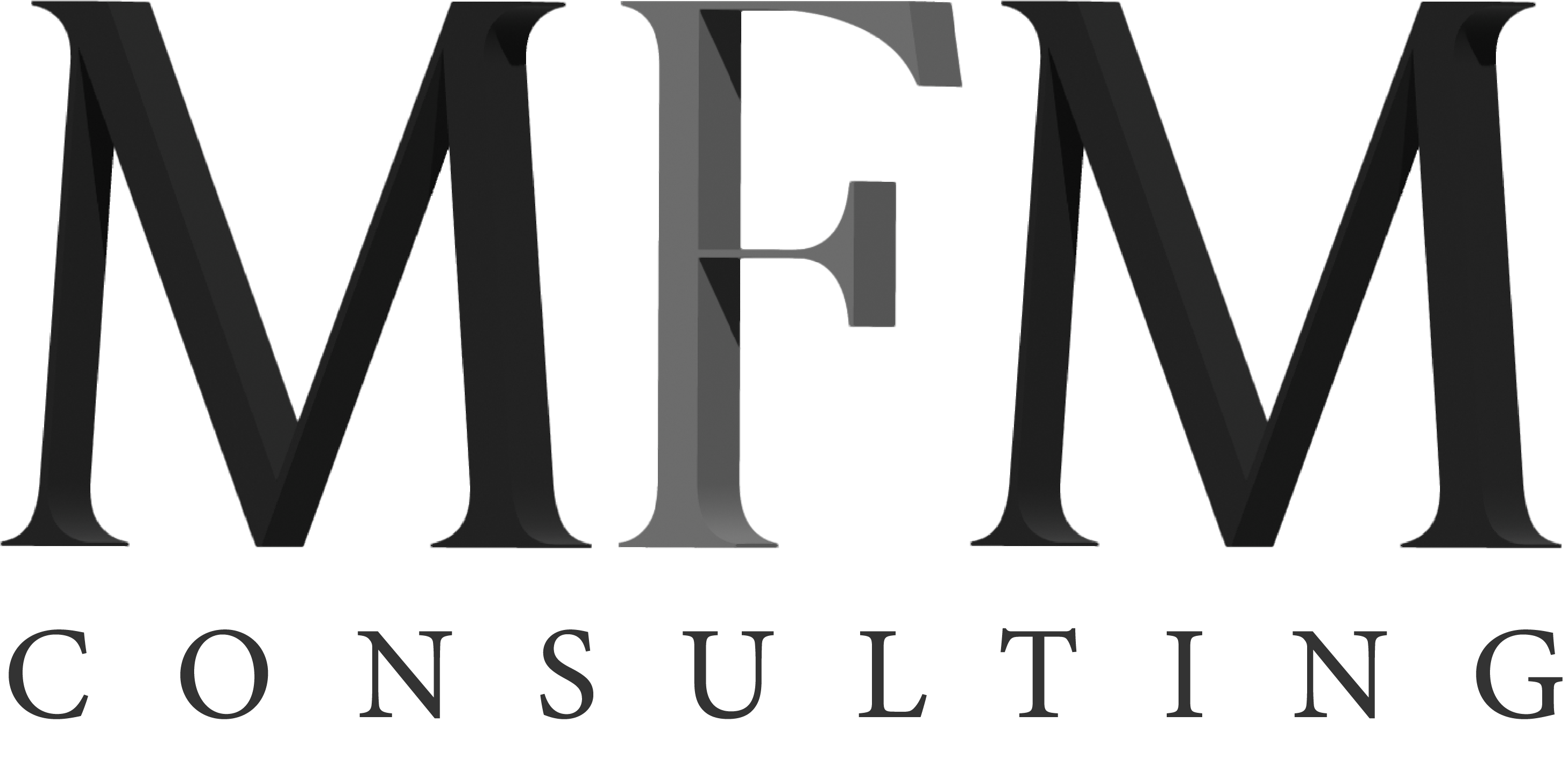 MFM Logo - black (1)